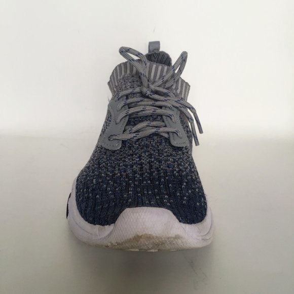 avia men's gradient athletic shoe